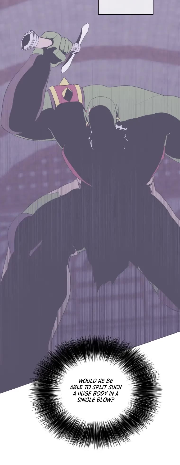 Trapped in a Webnovel as a Good-for-Nothing Chapter 114 page 7 - Chapter 114