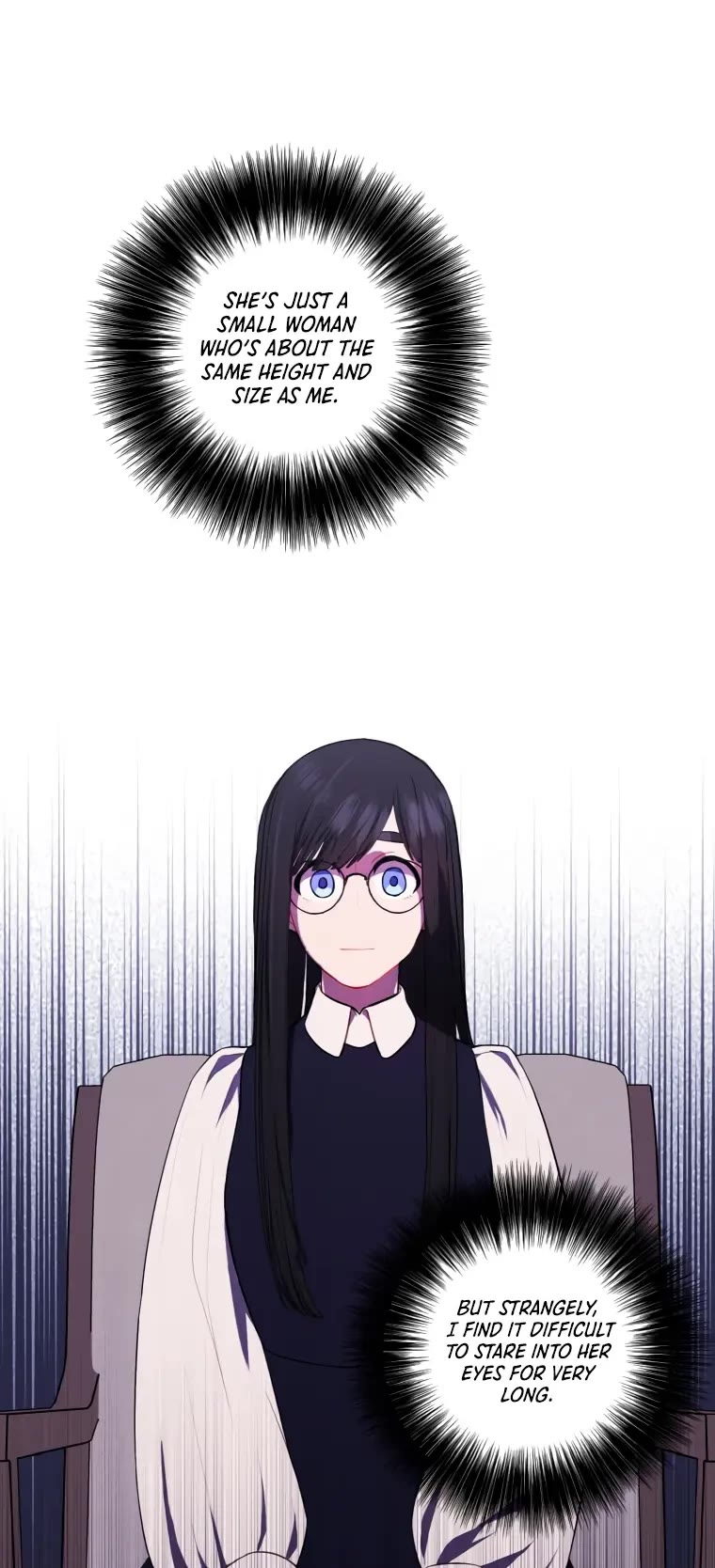 Trapped in a Webnovel as a Good-for-Nothing Chapter 115 page 15 - Chapter 115