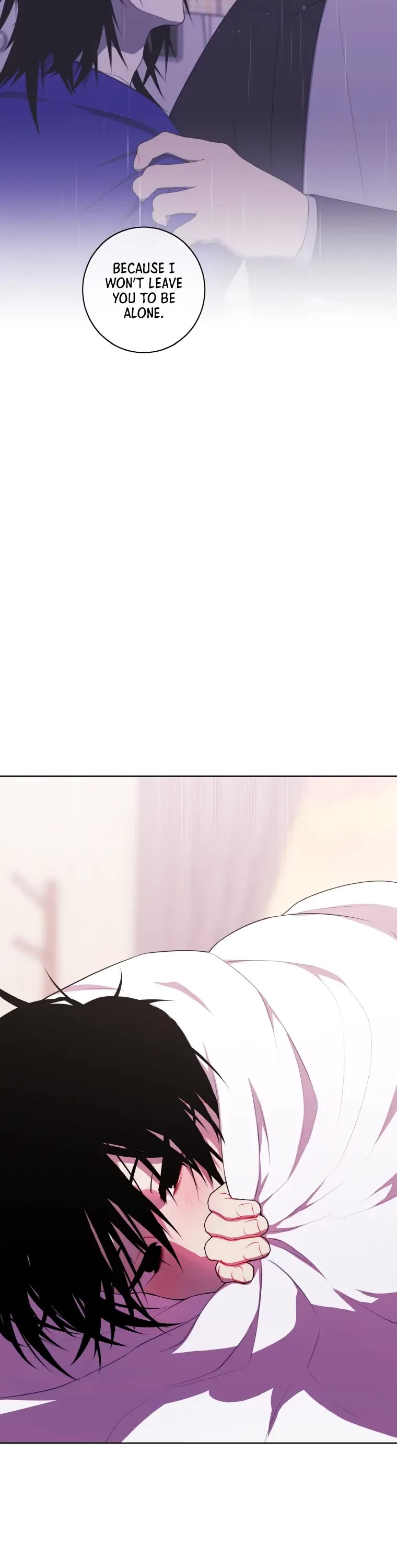 Trapped in a Webnovel as a Good-for-Nothing Chapter 115 page 26 - Chapter 115