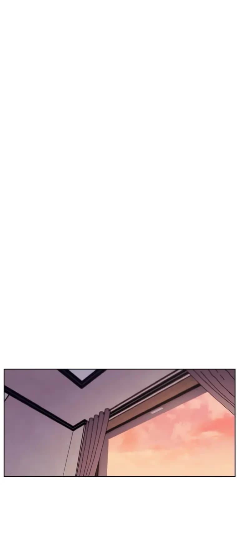 Trapped in a Webnovel as a Good-for-Nothing Chapter 115 page 27 - Chapter 115