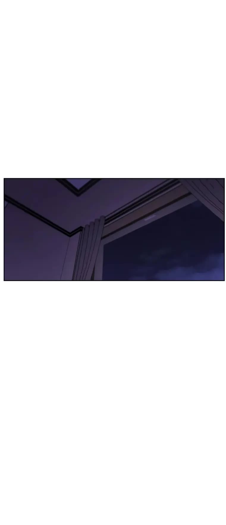 Trapped in a Webnovel as a Good-for-Nothing Chapter 115 page 28 - Chapter 115