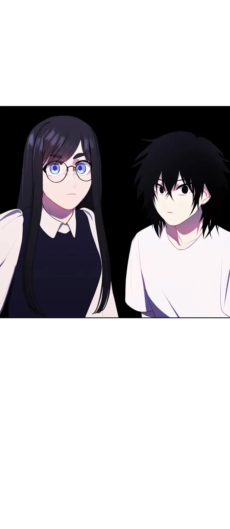 Trapped in a Webnovel as a Good-for-Nothing Chapter 115 page 40 - Chapter 115