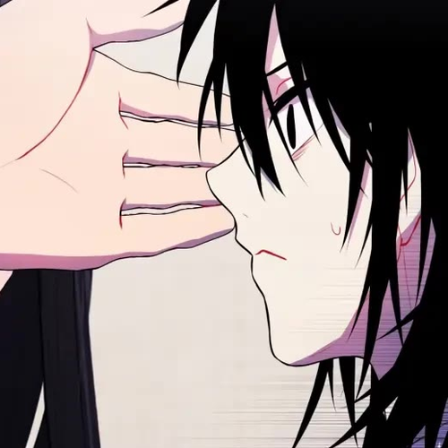 Trapped in a Webnovel as a Good-for-Nothing Chapter 115 cover