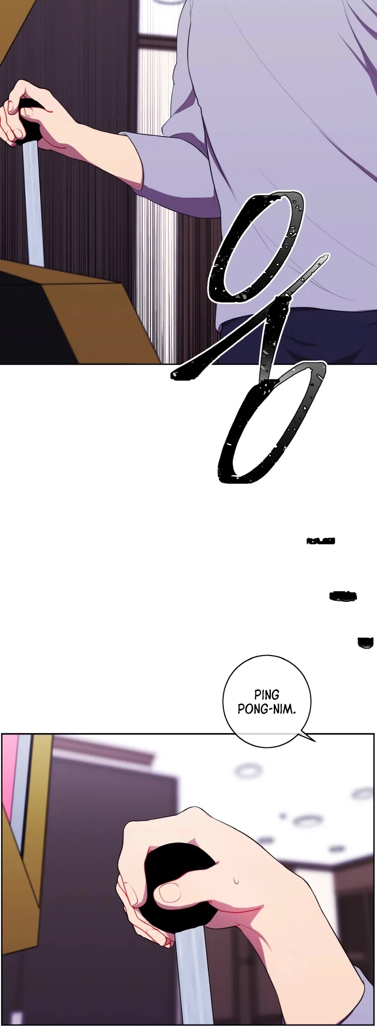Trapped in a Webnovel as a Good-for-Nothing Chapter 117 page 28 - Chapter 117