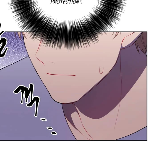 Trapped in a Webnovel as a Good-for-Nothing Chapter 117 cover