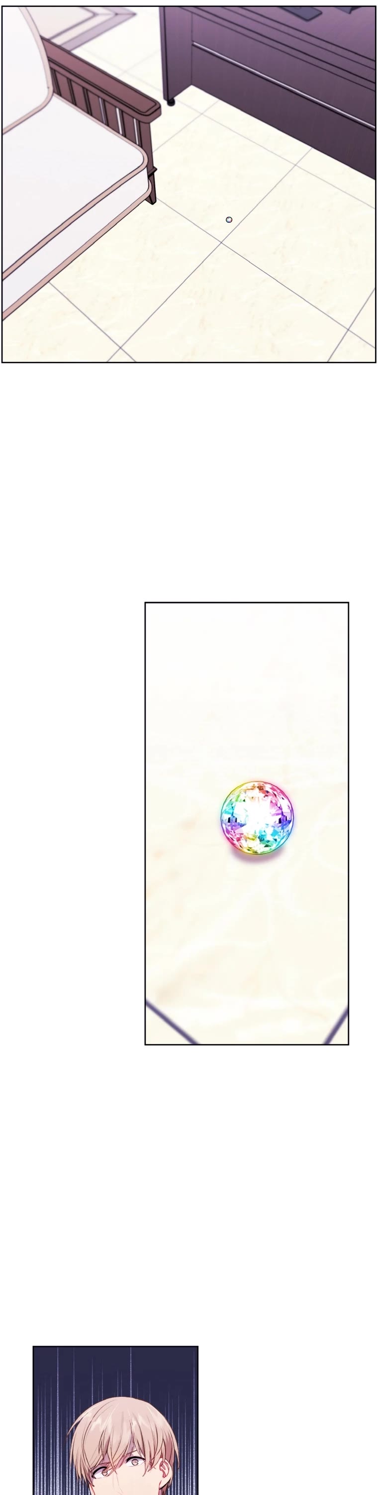 Trapped in a Webnovel as a Good-for-Nothing Chapter 118 page 10 - Chapter 118