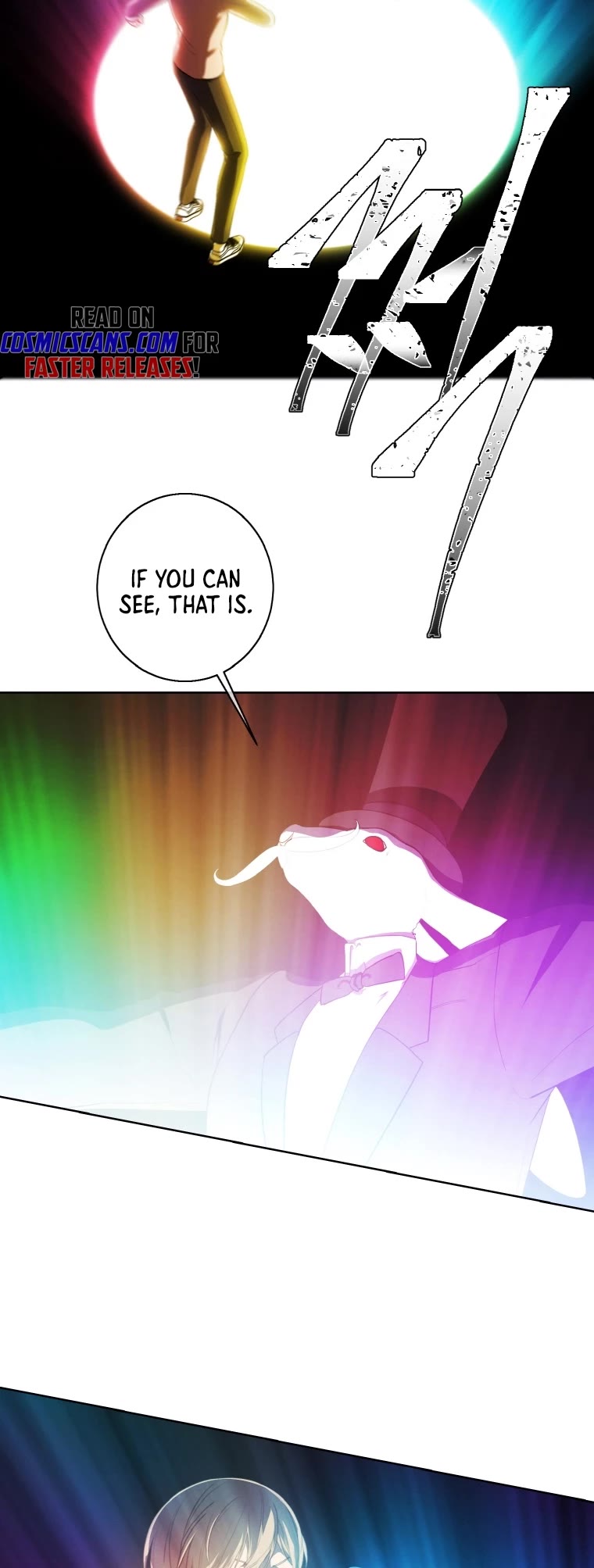 Trapped in a Webnovel as a Good-for-Nothing Chapter 118 page 28 - Chapter 118