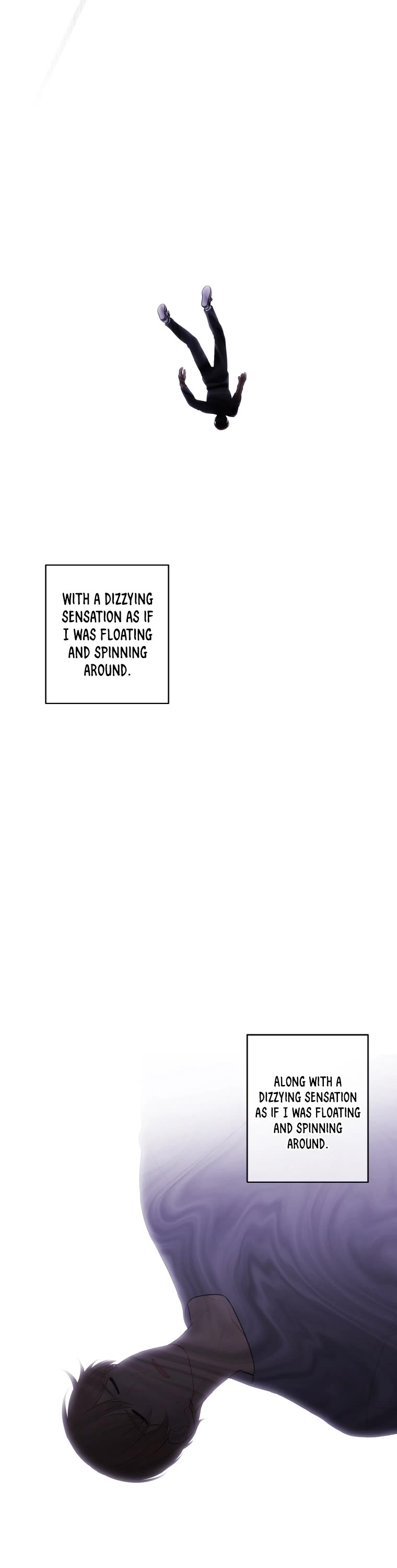 Trapped in a Webnovel as a Good-for-Nothing Chapter 118 page 30 - Chapter 118
