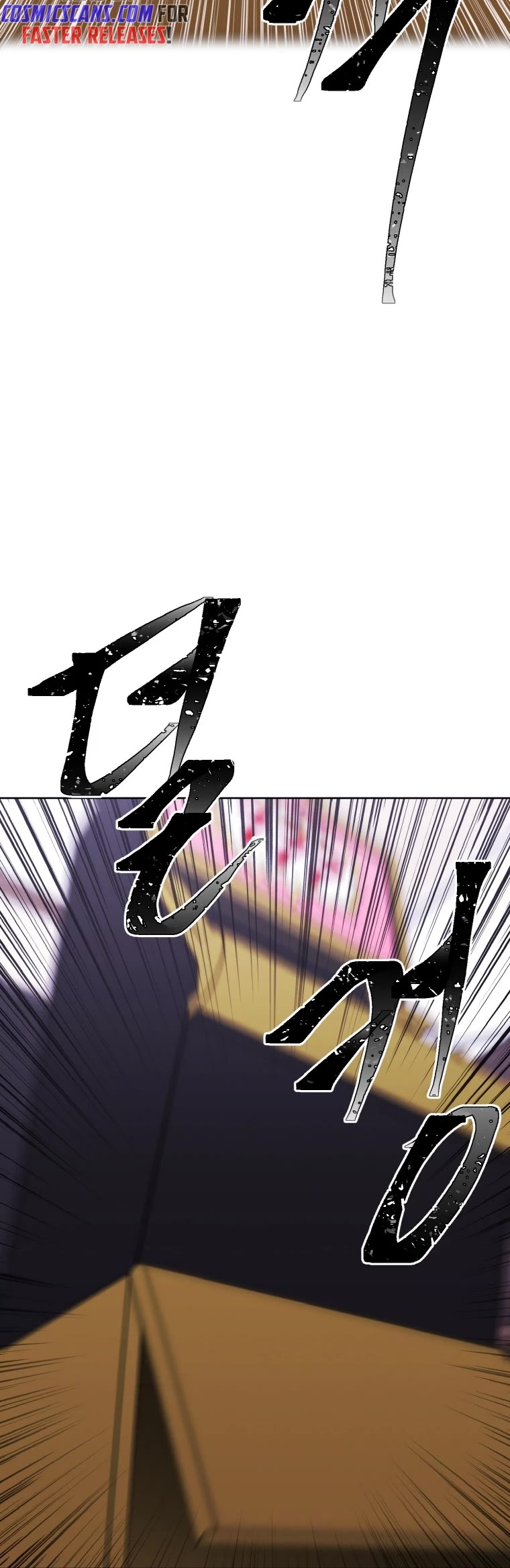 Trapped in a Webnovel as a Good-for-Nothing Chapter 118 page 5 - Chapter 118