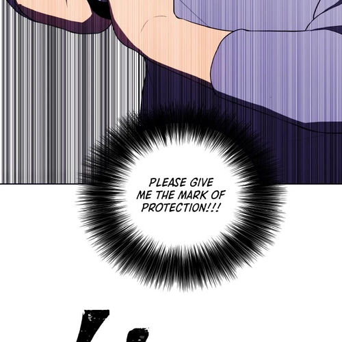 Trapped in a Webnovel as a Good-for-Nothing Chapter 118 cover