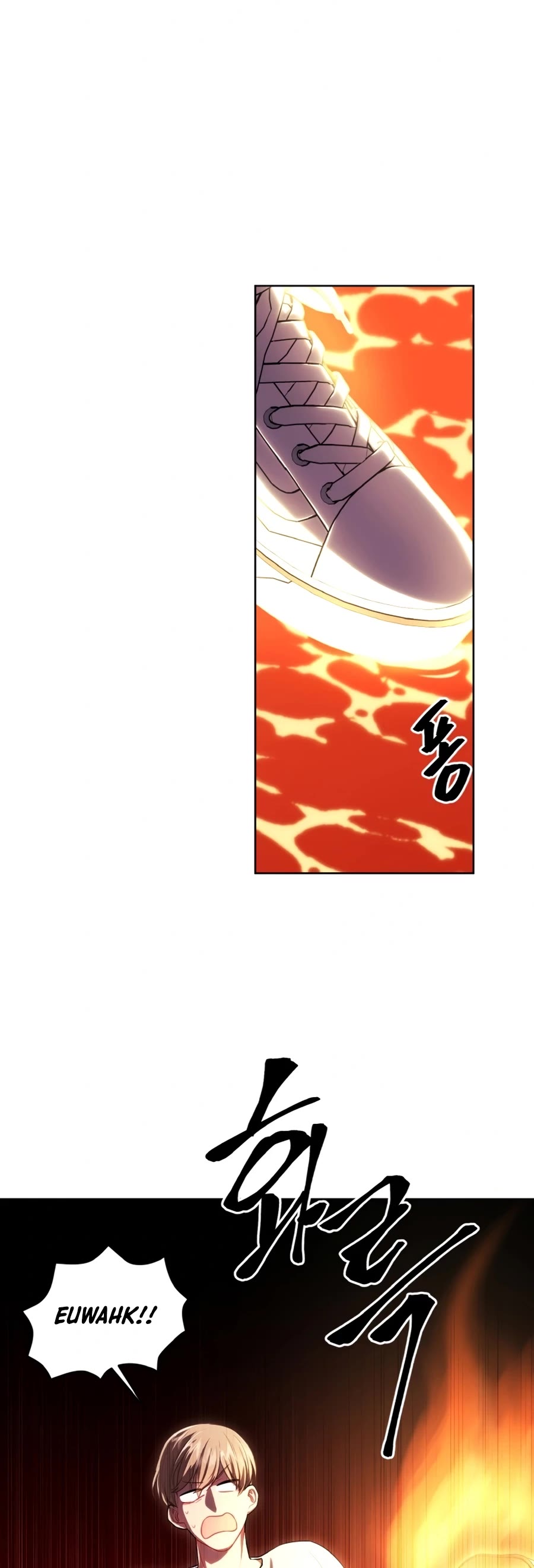 Trapped in a Webnovel as a Good-for-Nothing Chapter 119 page 12 - Chapter 119