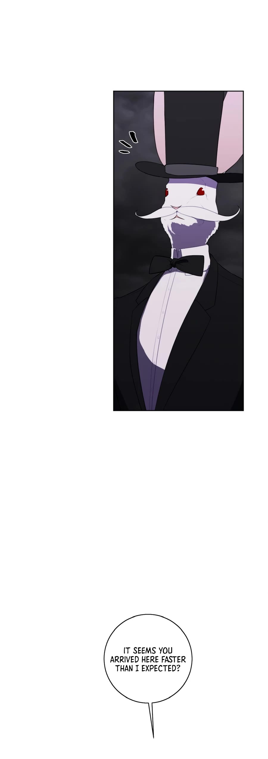 Trapped in a Webnovel as a Good-for-Nothing Chapter 119 page 25 - Chapter 119