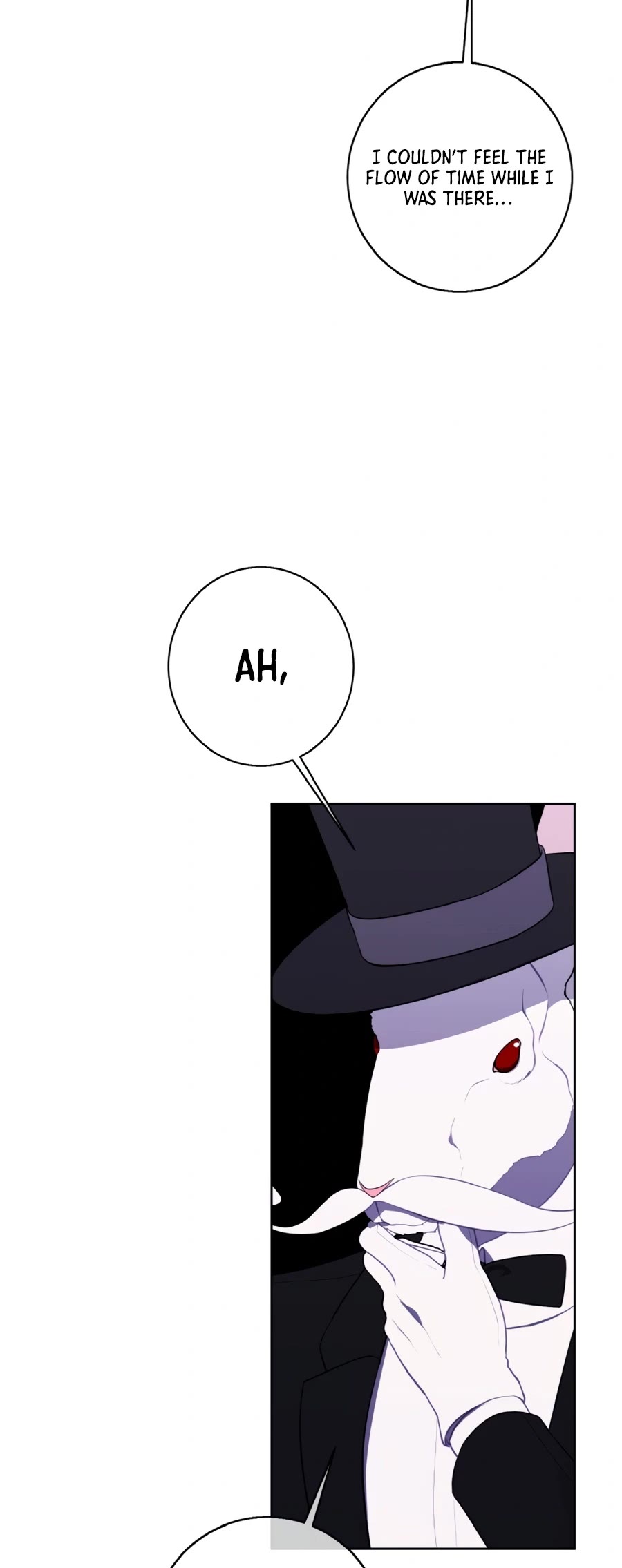 Trapped in a Webnovel as a Good-for-Nothing Chapter 119 page 42 - Chapter 119
