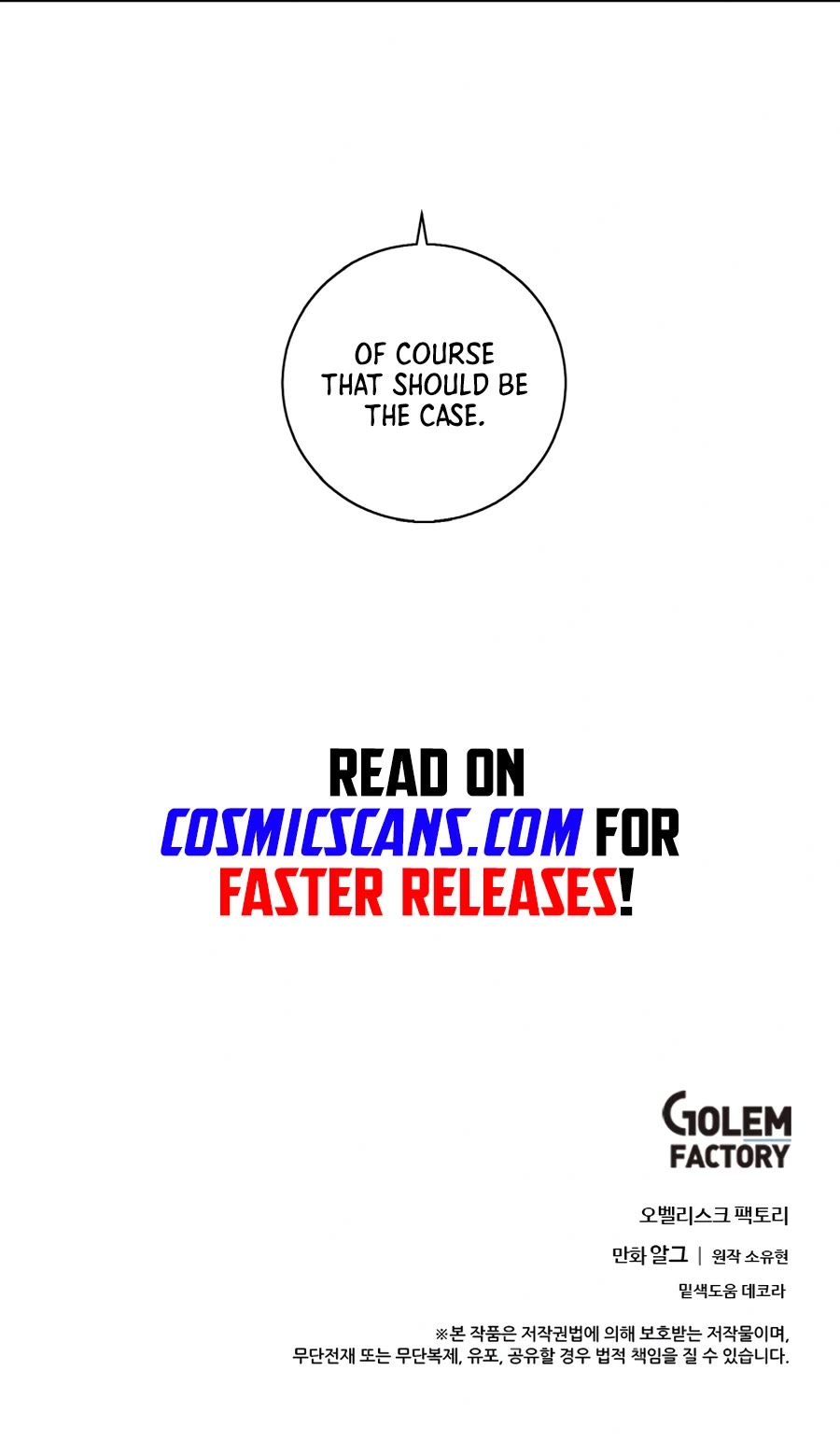 Trapped in a Webnovel as a Good-for-Nothing Chapter 119 page 46 - Chapter 119
