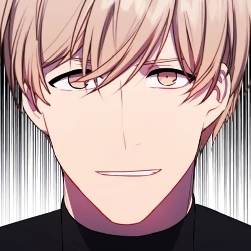 Trapped in a Webnovel as a Good-for-Nothing Chapter 119 cover