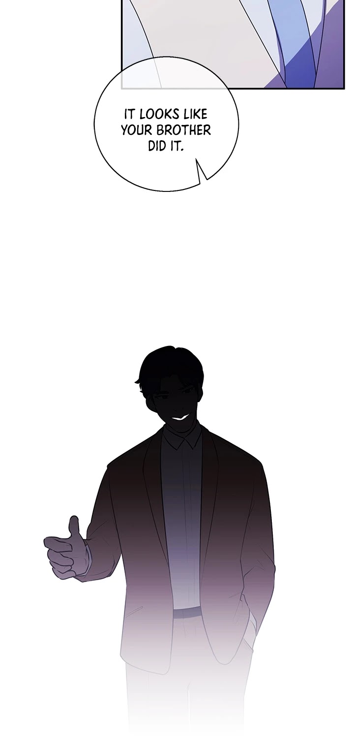 Trapped in a Webnovel as a Good-for-Nothing Chapter 12 page 10 - Chapter 12