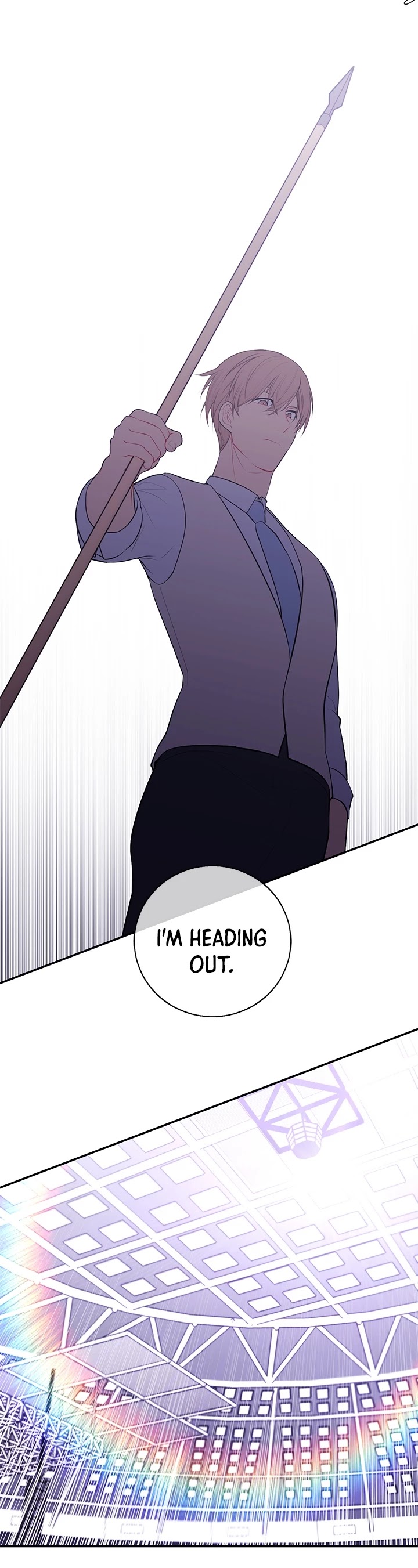 Trapped in a Webnovel as a Good-for-Nothing Chapter 12 page 25 - Chapter 12