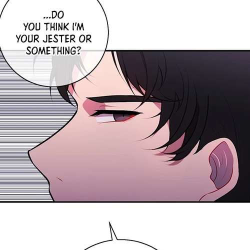 Trapped in a Webnovel as a Good-for-Nothing Chapter 12 cover