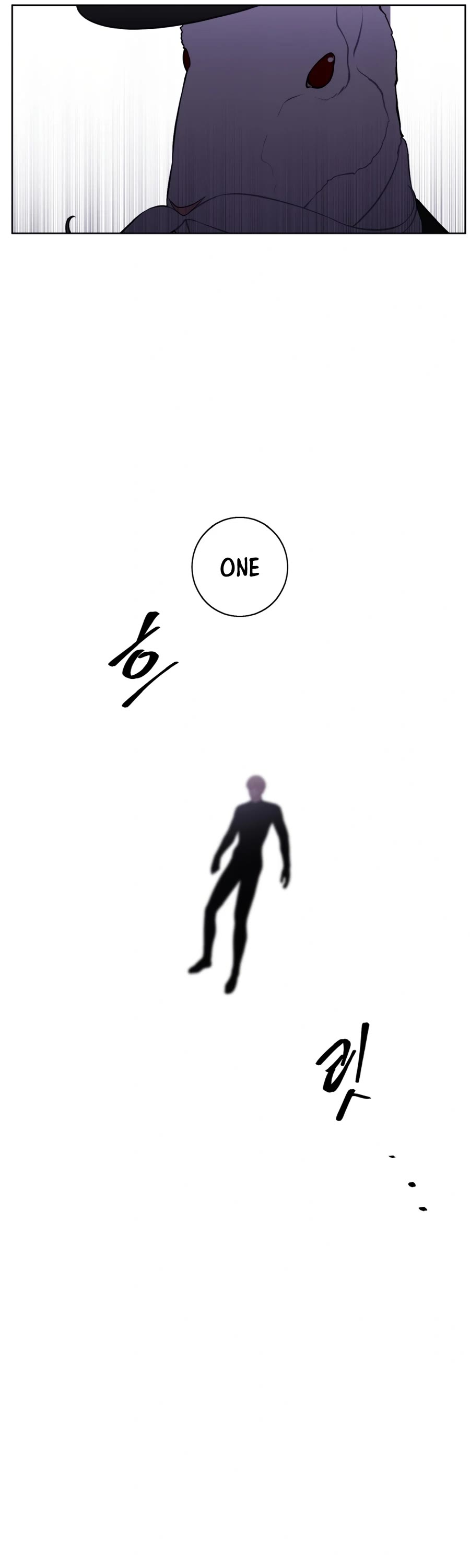 Trapped in a Webnovel as a Good-for-Nothing Chapter 120 page 23 - Chapter 120