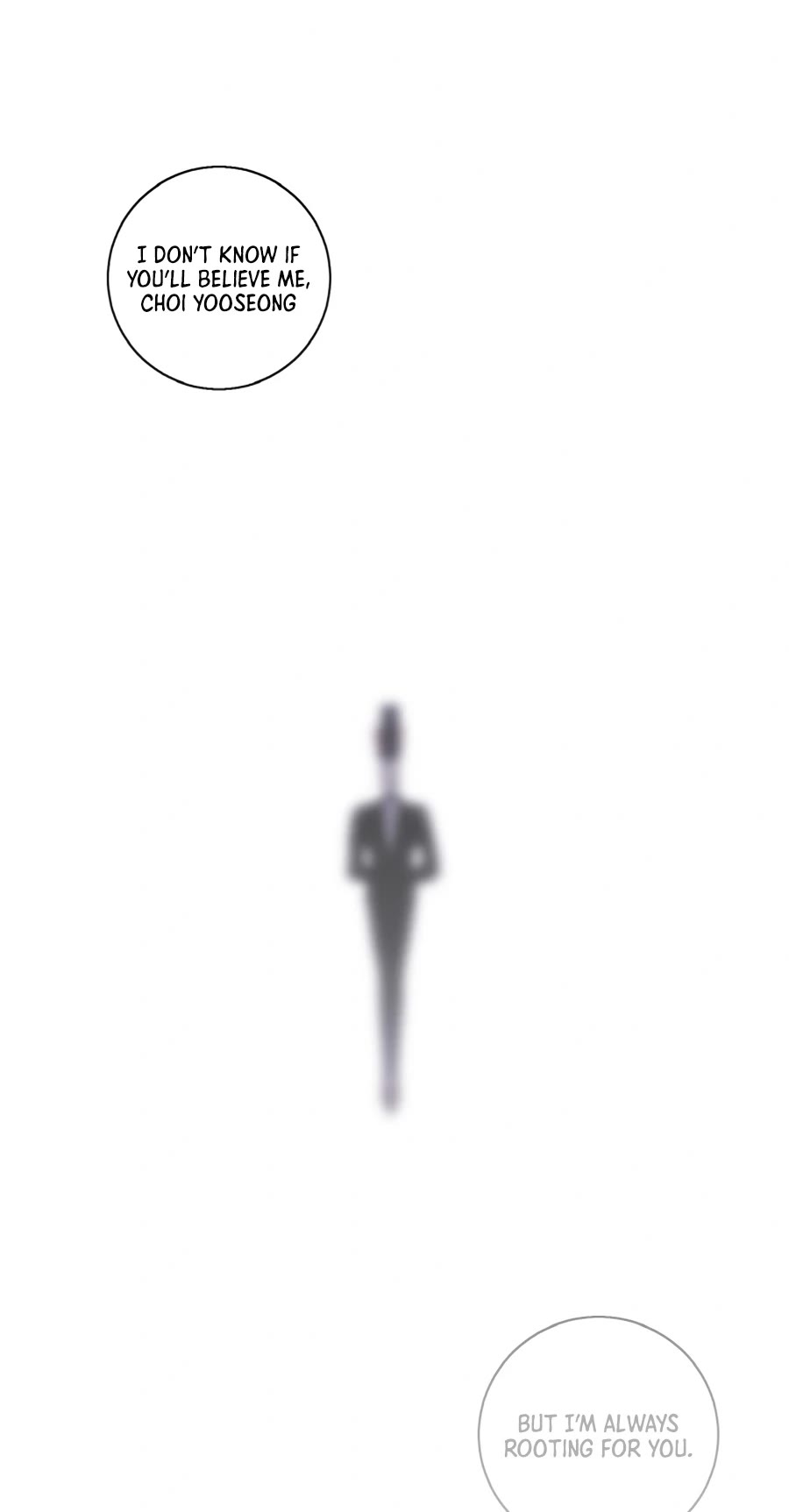 Trapped in a Webnovel as a Good-for-Nothing Chapter 120 page 24 - Chapter 120