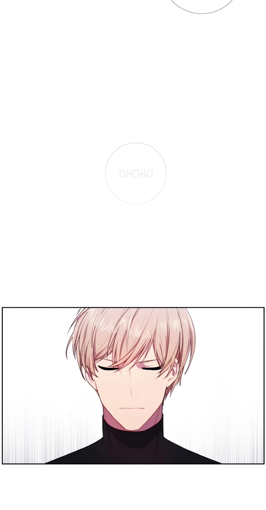Trapped in a Webnovel as a Good-for-Nothing Chapter 120 page 25 - Chapter 120