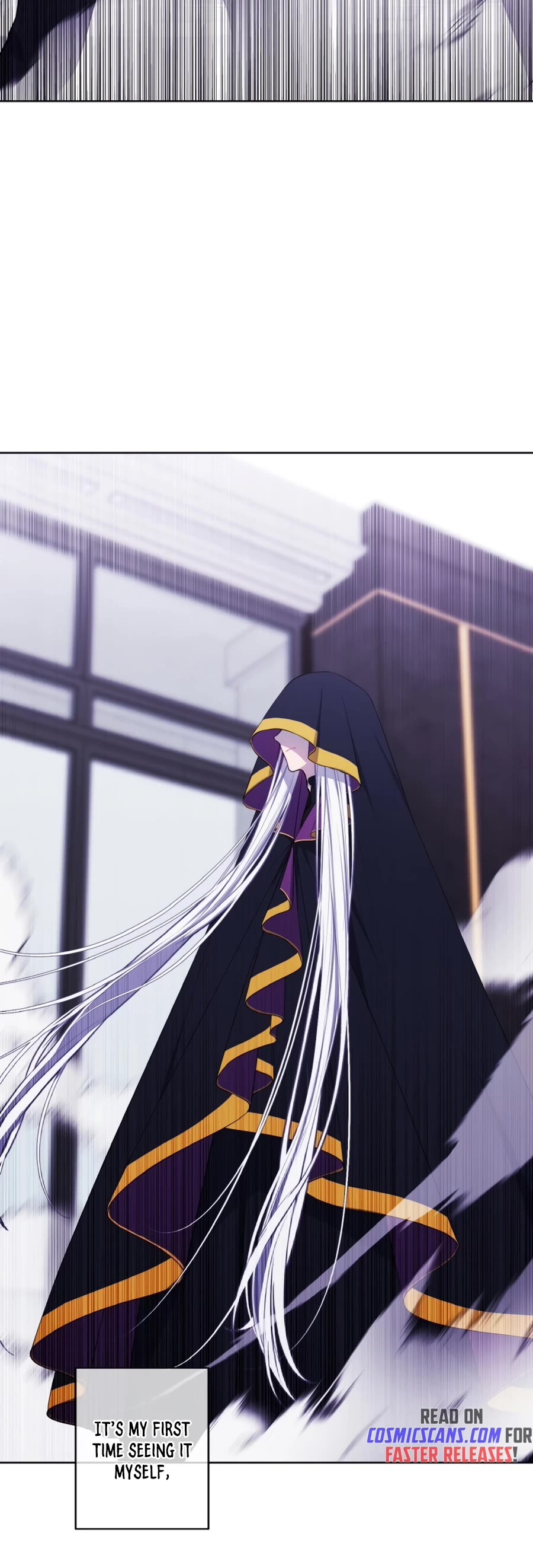 Trapped in a Webnovel as a Good-for-Nothing Chapter 120 page 28 - Chapter 120