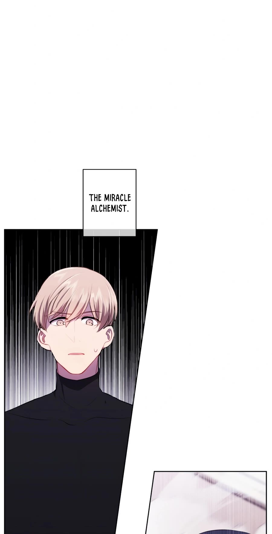 Trapped in a Webnovel as a Good-for-Nothing Chapter 120 page 30 - Chapter 120