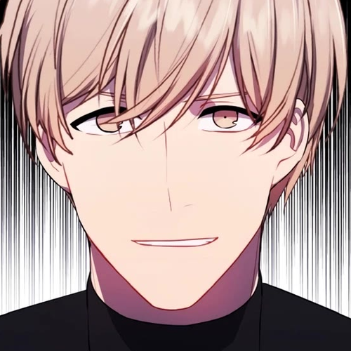 Trapped in a Webnovel as a Good-for-Nothing Chapter 120 cover