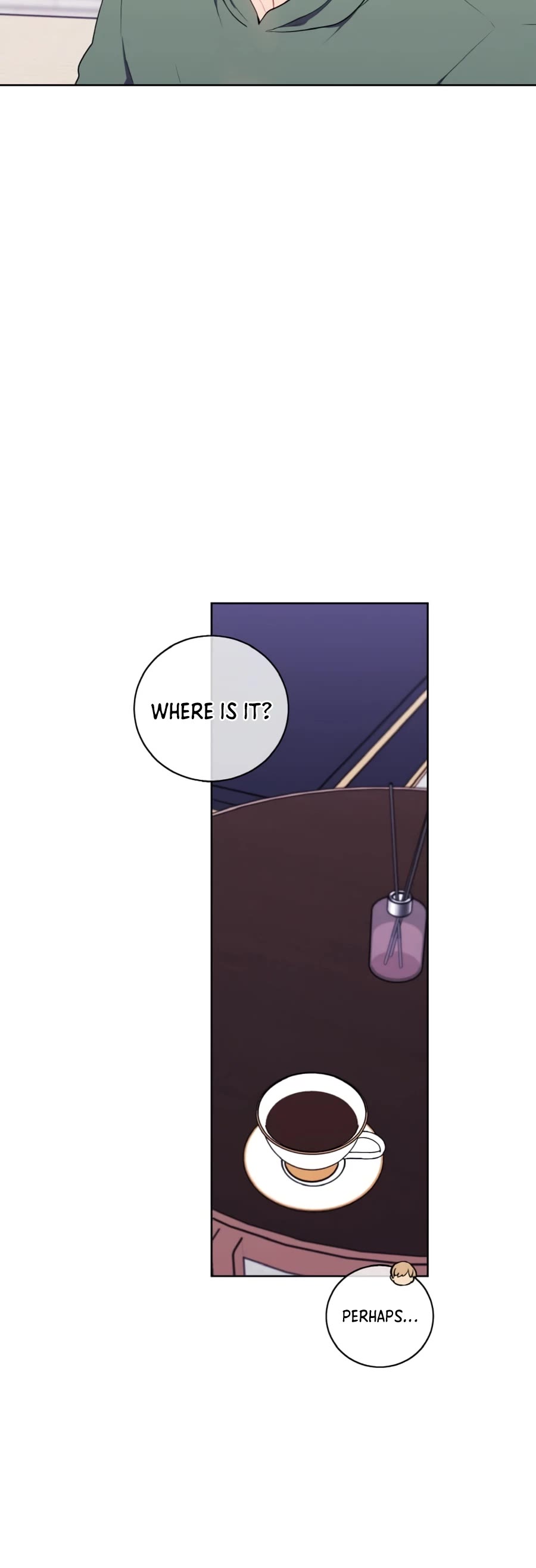 Trapped in a Webnovel as a Good-for-Nothing Chapter 121 page 13 - Chapter 121