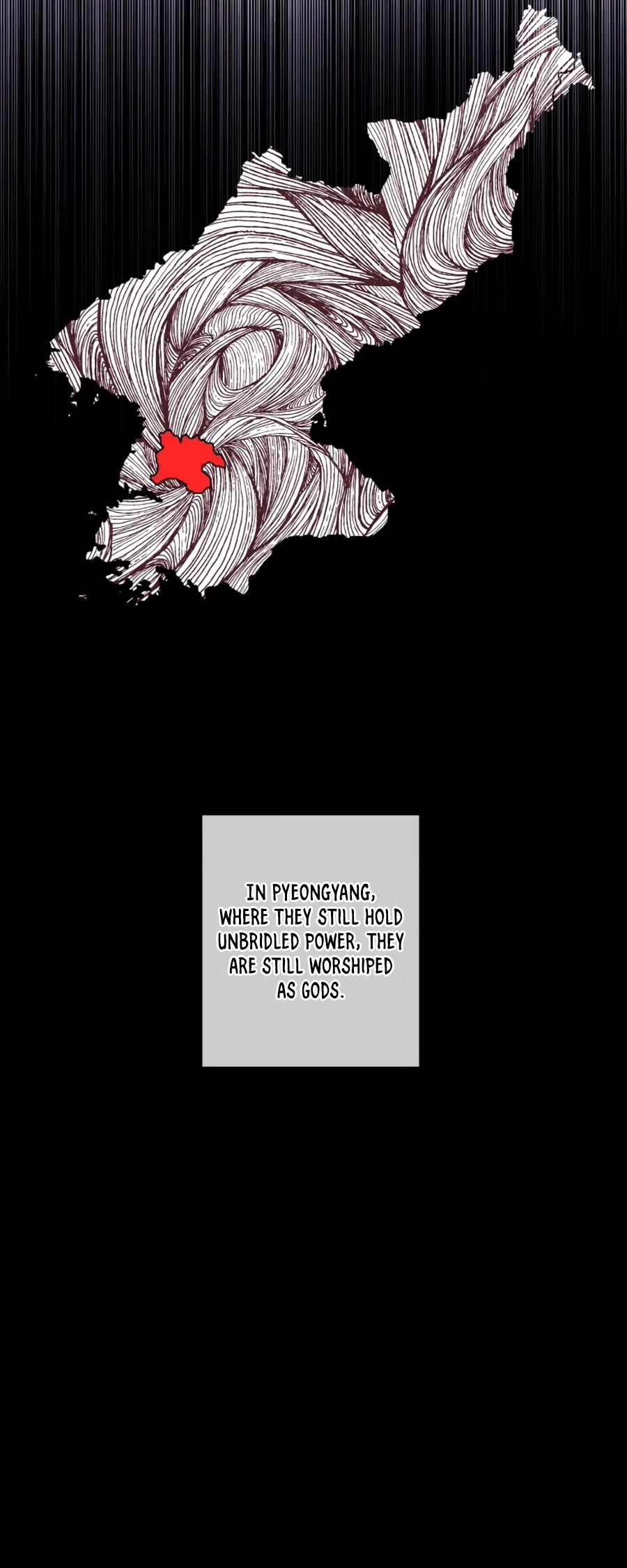 Trapped in a Webnovel as a Good-for-Nothing Chapter 121 page 16 - Chapter 121