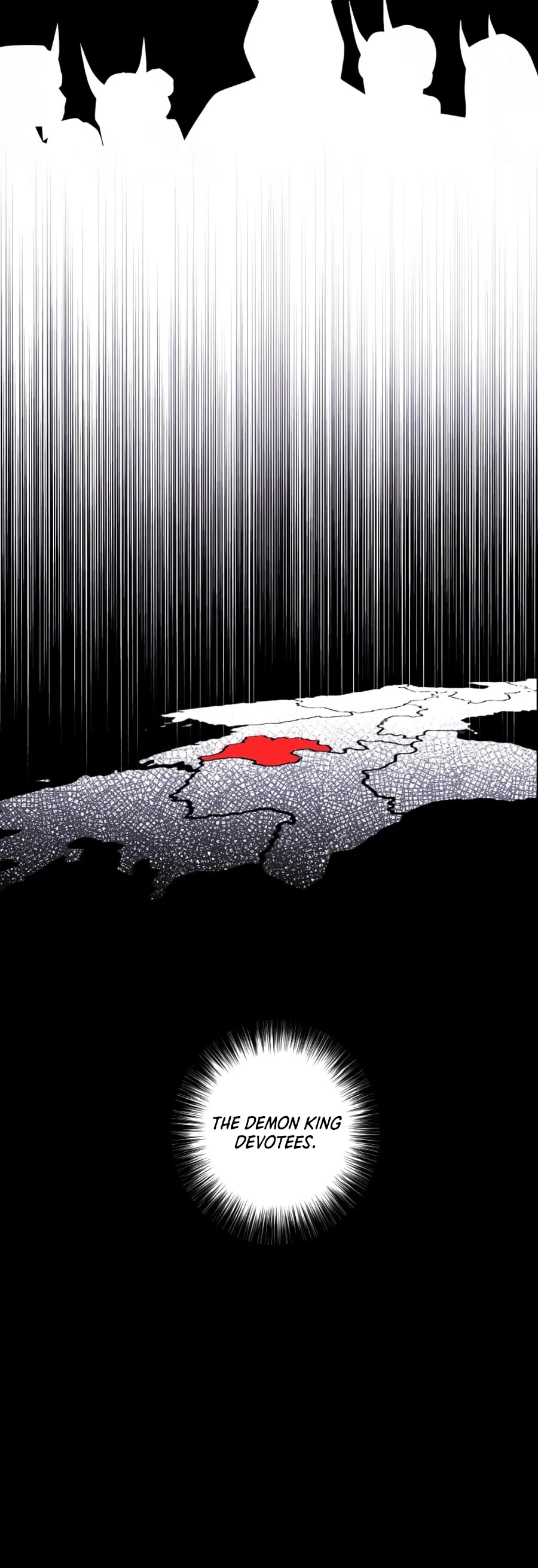 Trapped in a Webnovel as a Good-for-Nothing Chapter 121 page 19 - Chapter 121