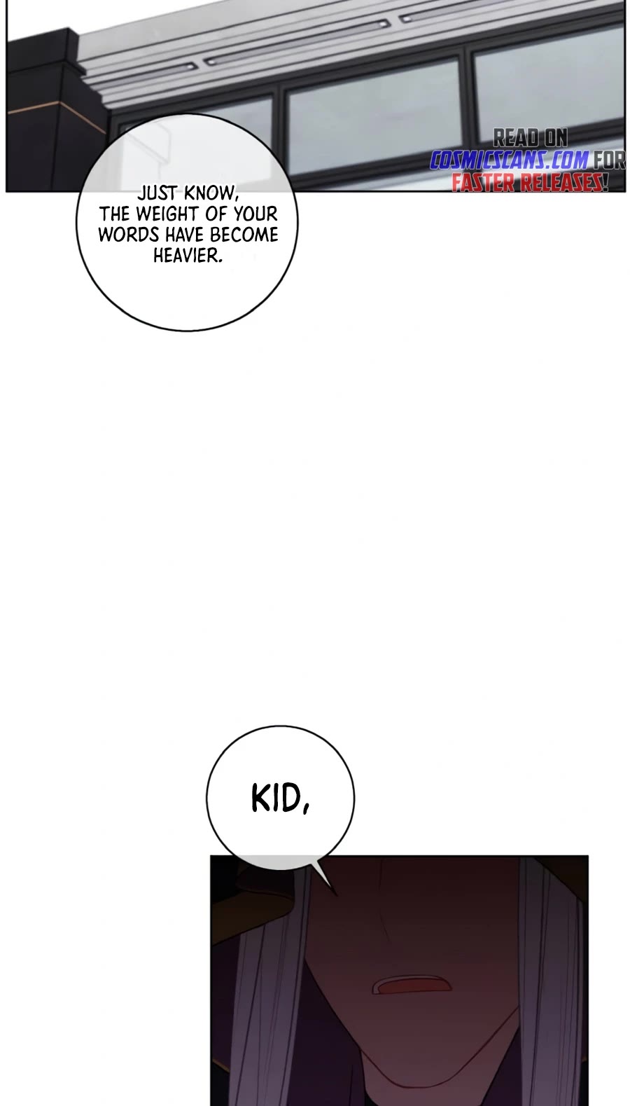 Trapped in a Webnovel as a Good-for-Nothing Chapter 121 page 27 - Chapter 121