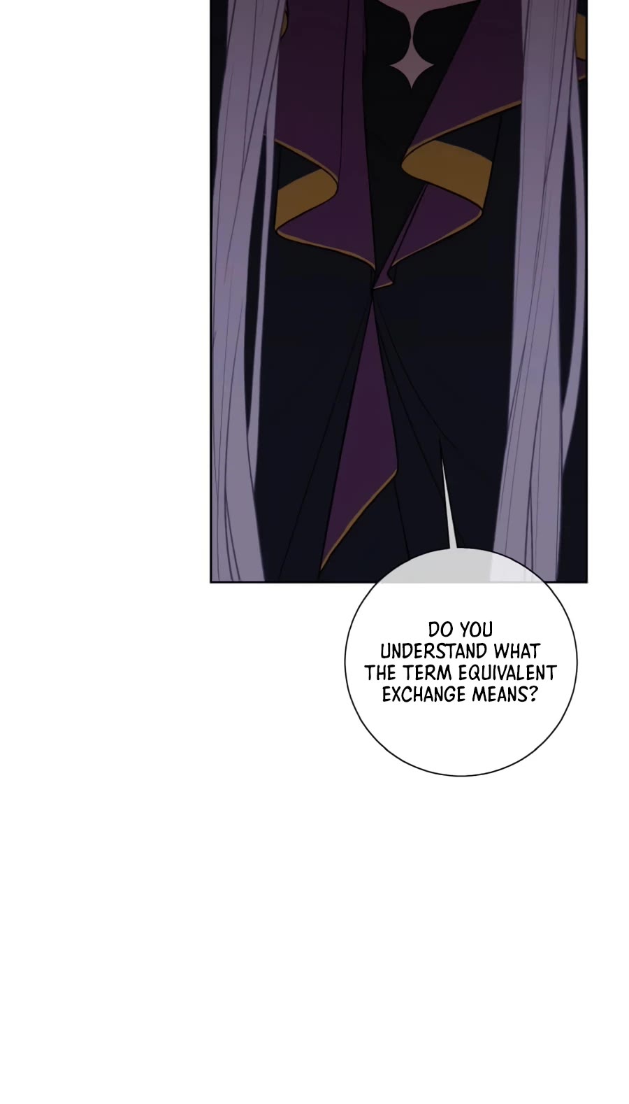 Trapped in a Webnovel as a Good-for-Nothing Chapter 121 page 28 - Chapter 121
