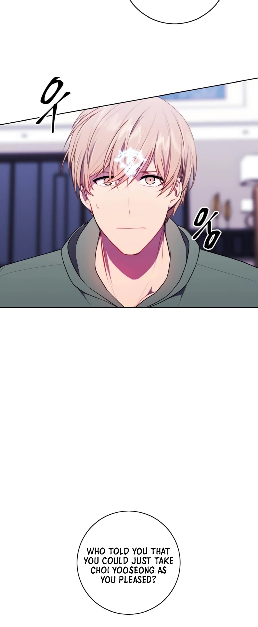 Trapped in a Webnovel as a Good-for-Nothing Chapter 121 page 42 - Chapter 121