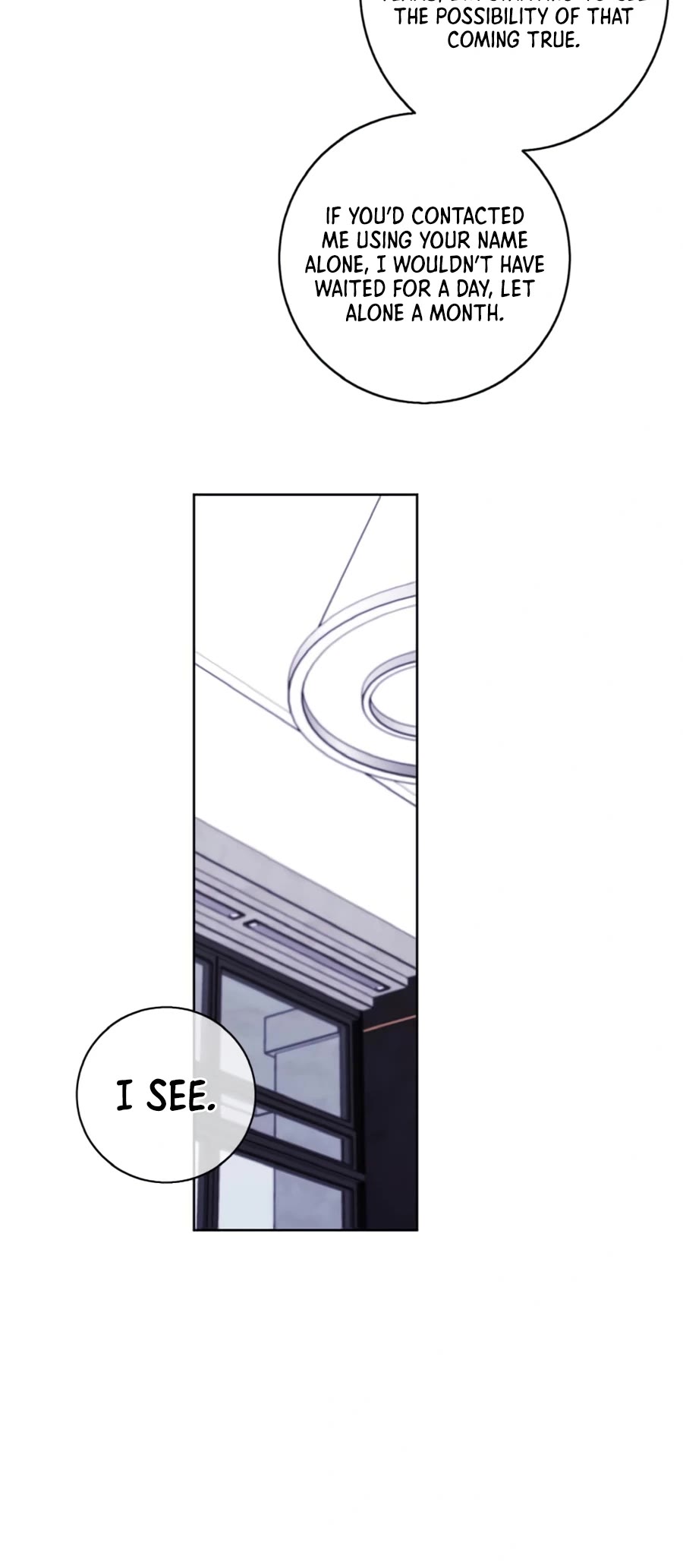Trapped in a Webnovel as a Good-for-Nothing Chapter 121 page 6 - Chapter 121