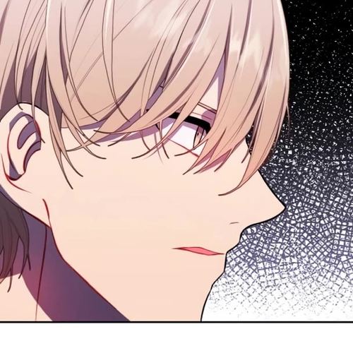 Trapped in a Webnovel as a Good-for-Nothing Chapter 121 cover