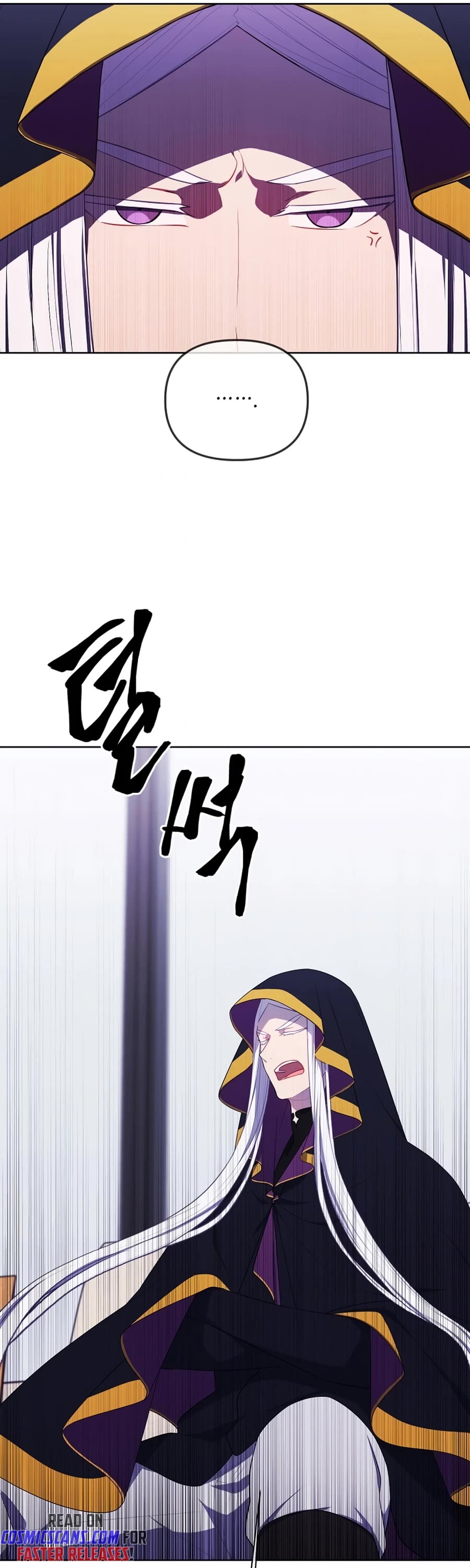 Trapped in a Webnovel as a Good-for-Nothing Chapter 122 page 38 - Chapter 122