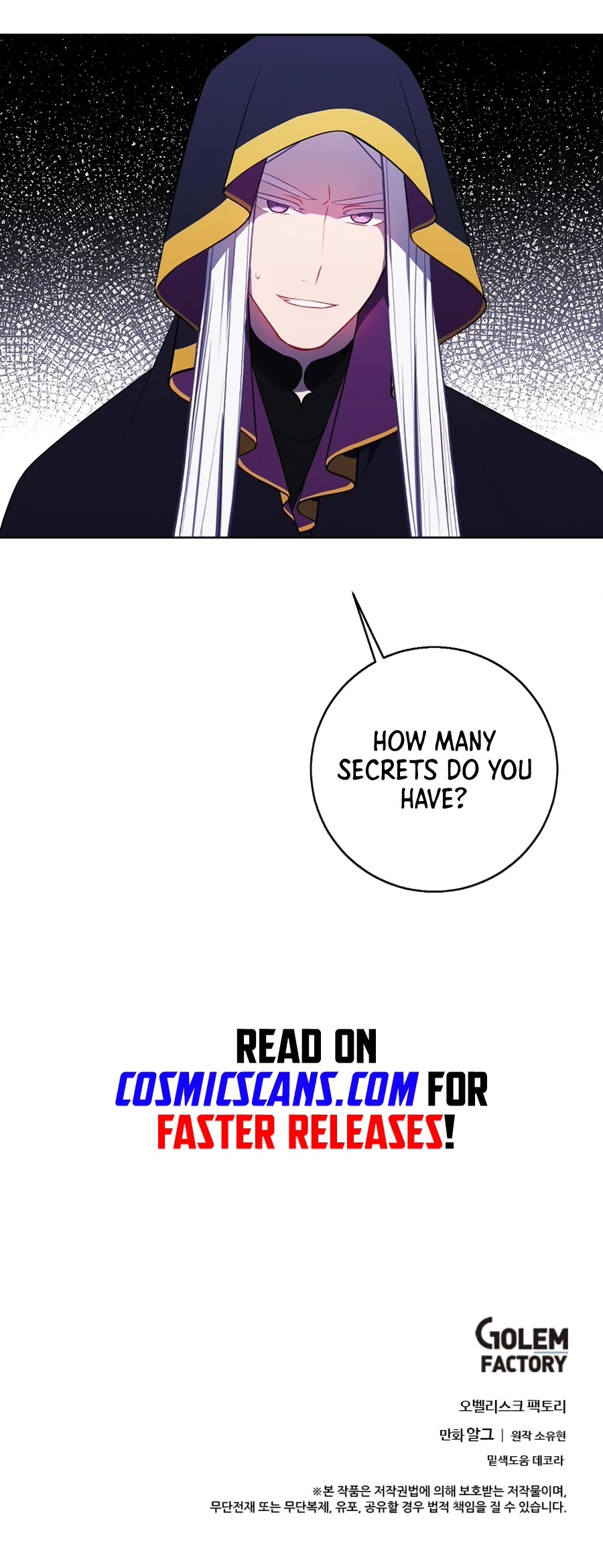 Trapped in a Webnovel as a Good-for-Nothing Chapter 122 page 43 - Chapter 122