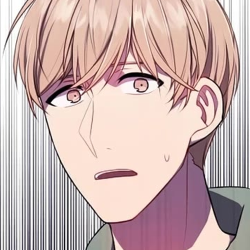 Trapped in a Webnovel as a Good-for-Nothing Chapter 122 cover