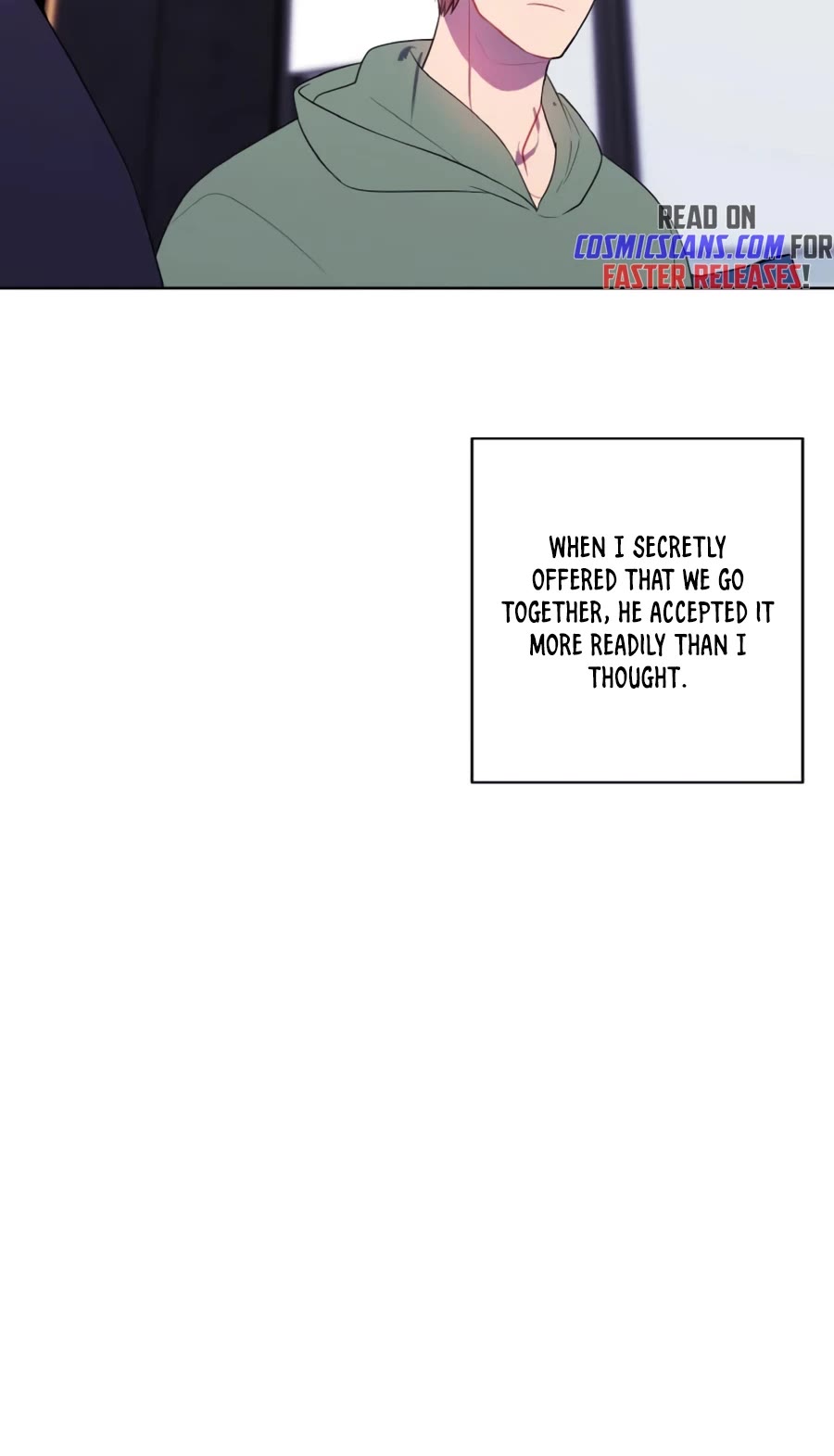 Trapped in a Webnovel as a Good-for-Nothing Chapter 123 page 33 - Chapter 123