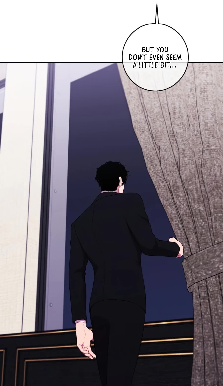 Trapped in a Webnovel as a Good-for-Nothing Chapter 123 page 44 - Chapter 123