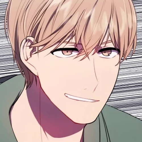 Trapped in a Webnovel as a Good-for-Nothing Chapter 123 cover