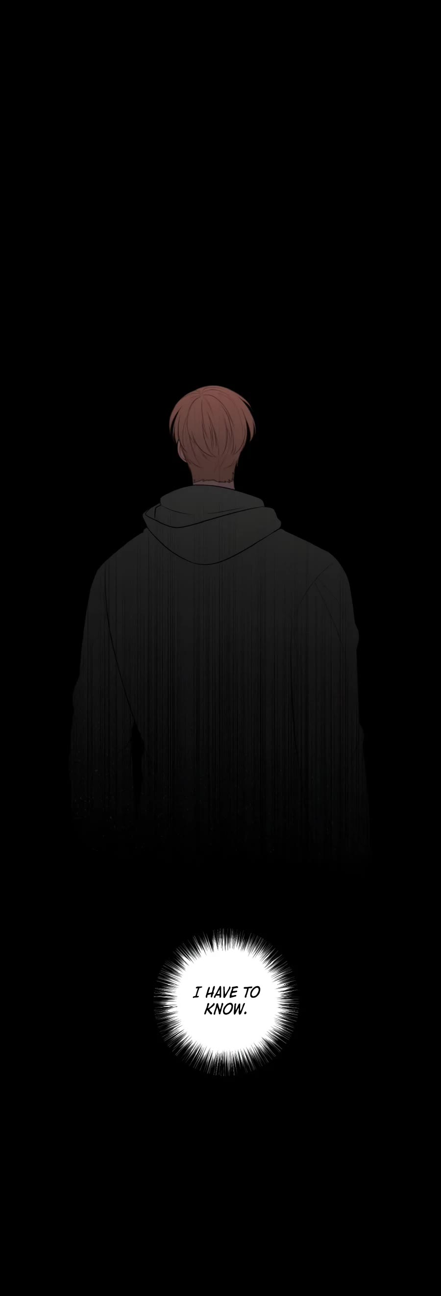 Trapped in a Webnovel as a Good-for-Nothing Chapter 124 page 22 - Chapter 124