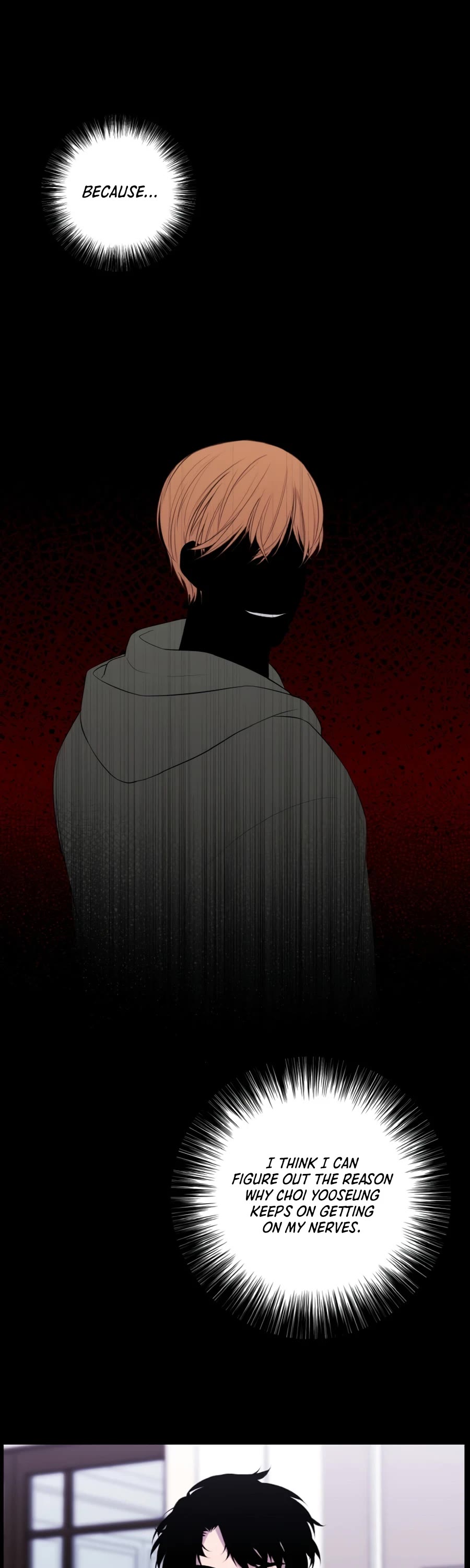 Trapped in a Webnovel as a Good-for-Nothing Chapter 124 page 23 - Chapter 124