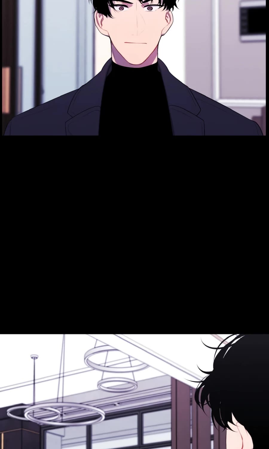 Trapped in a Webnovel as a Good-for-Nothing Chapter 124 page 24 - Chapter 124