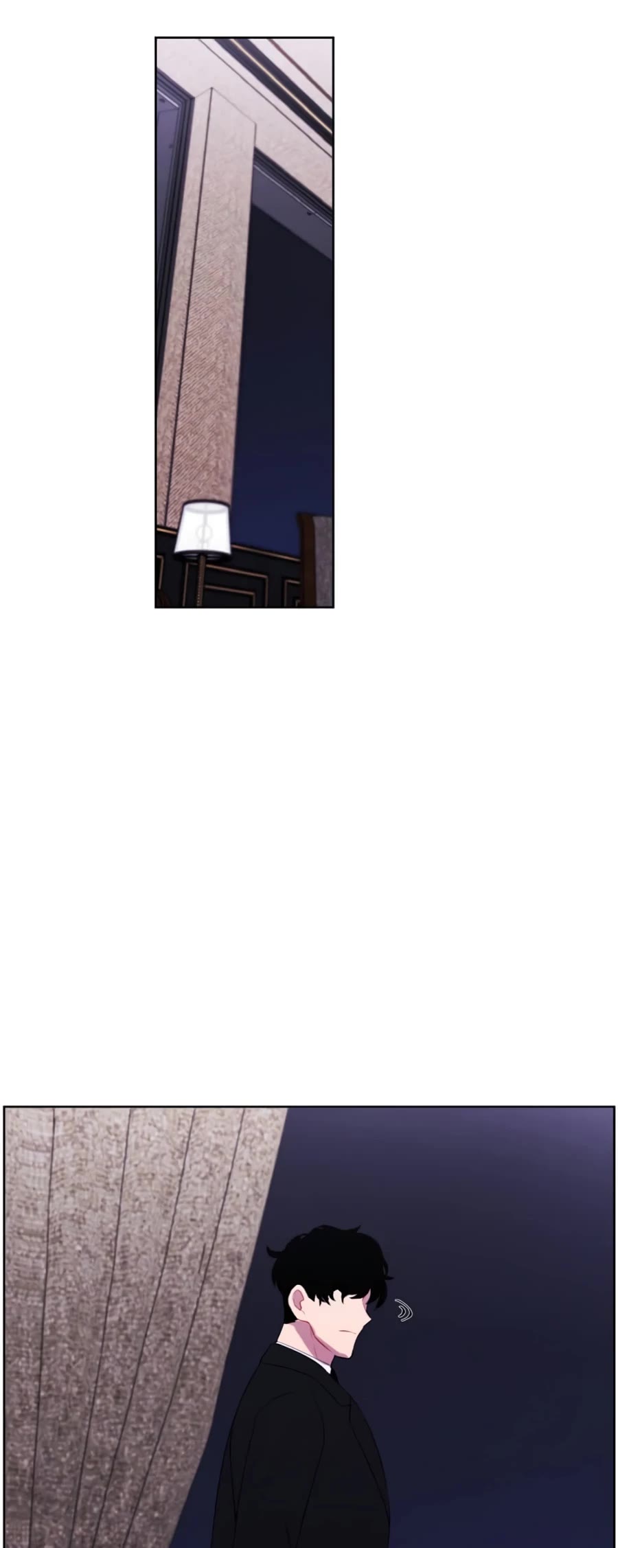 Trapped in a Webnovel as a Good-for-Nothing Chapter 124 page 36 - Chapter 124