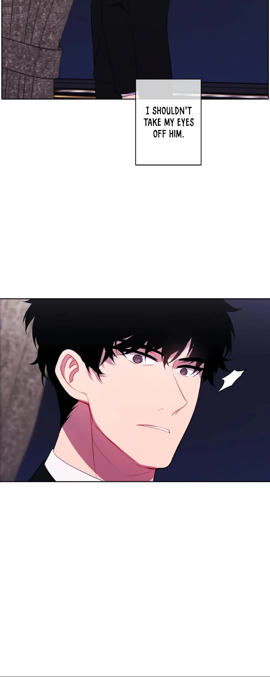Trapped in a Webnovel as a Good-for-Nothing Chapter 124 page 37 - Chapter 124