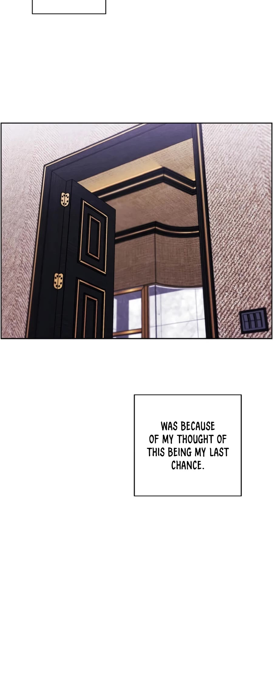 Trapped in a Webnovel as a Good-for-Nothing Chapter 124 page 40 - Chapter 124