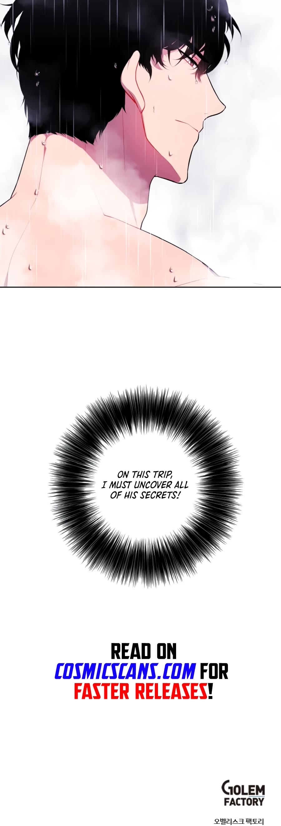 Trapped in a Webnovel as a Good-for-Nothing Chapter 124 page 43 - Chapter 124