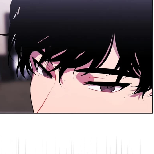 Trapped in a Webnovel as a Good-for-Nothing Chapter 124 cover